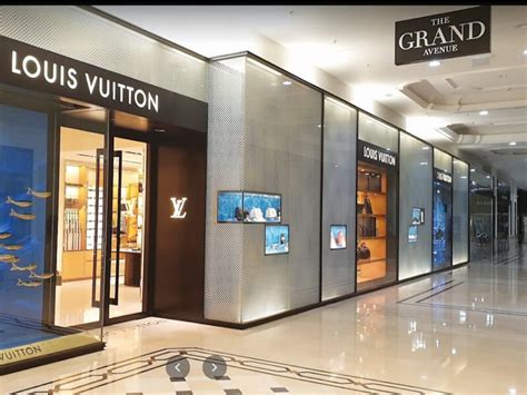 louis vuitton magazine bucuresti|Louis Vuitton 50726.